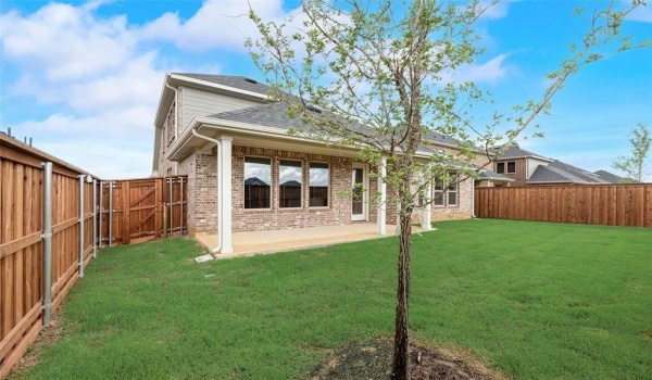 4132 Tarlton Road, Little Elm, TX 75068, 3 Bedrooms Bedrooms, ,2 BathroomsBathrooms,Residential,For Sale,4132 Tarlton Road,20865982