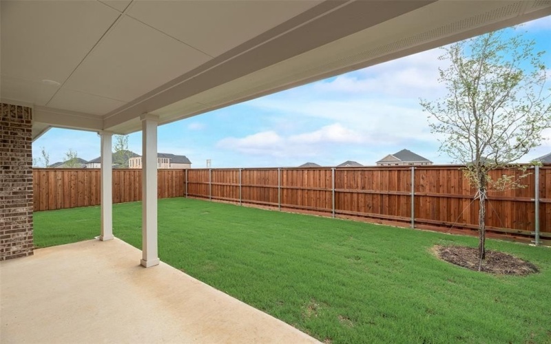 4132 Tarlton Road, Little Elm, TX 75068, 3 Bedrooms Bedrooms, ,2 BathroomsBathrooms,Residential,For Sale,4132 Tarlton Road,20865982