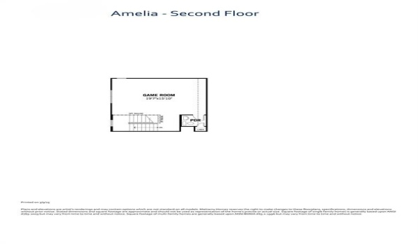 4132 Tarlton Road, Little Elm, TX 75068, 3 Bedrooms Bedrooms, ,2 BathroomsBathrooms,Residential,For Sale,4132 Tarlton Road,20865982
