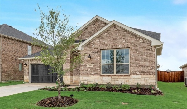 4132 Tarlton Road, Little Elm, TX 75068, 3 Bedrooms Bedrooms, ,2 BathroomsBathrooms,Residential,For Sale,4132 Tarlton Road,20865982