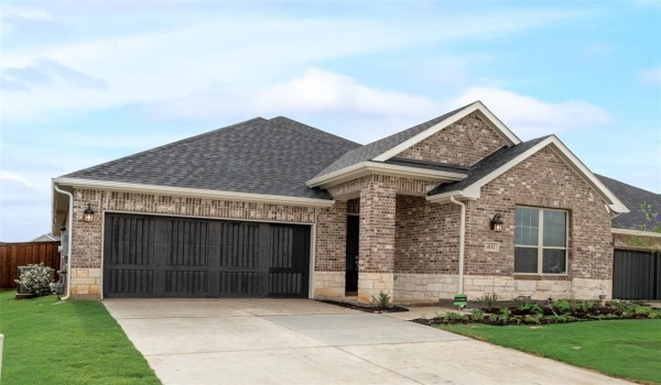 4132 Tarlton Road, Little Elm, TX 75068, 3 Bedrooms Bedrooms, ,2 BathroomsBathrooms,Residential,For Sale,4132 Tarlton Road,20865982