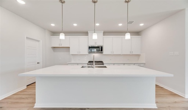 4132 Tarlton Road, Little Elm, TX 75068, 3 Bedrooms Bedrooms, ,2 BathroomsBathrooms,Residential,For Sale,4132 Tarlton Road,20865982