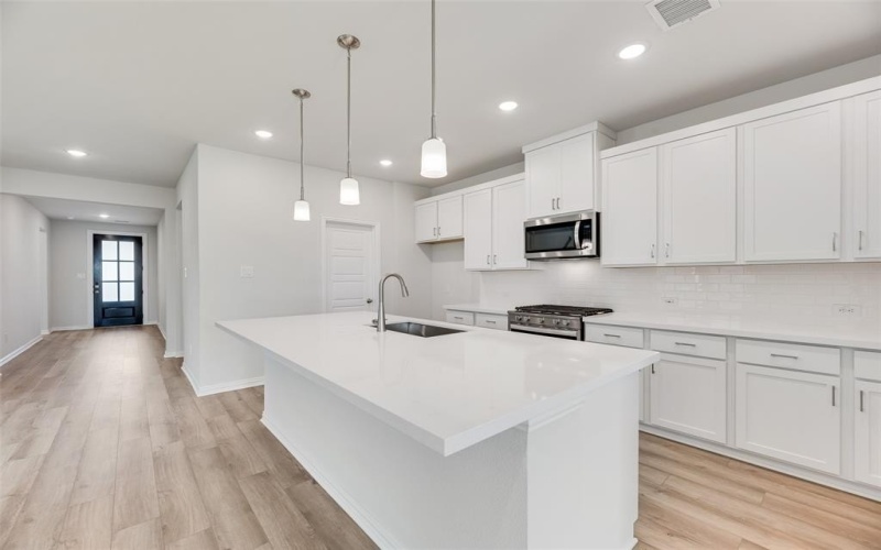 4132 Tarlton Road, Little Elm, TX 75068, 3 Bedrooms Bedrooms, ,2 BathroomsBathrooms,Residential,For Sale,4132 Tarlton Road,20865982