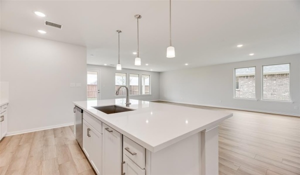 4132 Tarlton Road, Little Elm, TX 75068, 3 Bedrooms Bedrooms, ,2 BathroomsBathrooms,Residential,For Sale,4132 Tarlton Road,20865982