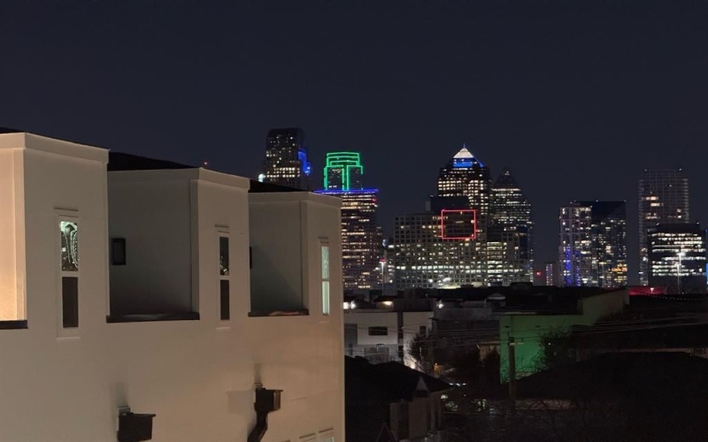 2019 California Drive #201, Dallas, TX 75204, 2 Bedrooms Bedrooms, ,2 BathroomsBathrooms,Residential Lease,For Rent,2019 California Drive,20866067