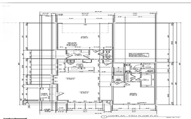 9573 Thorncrown Lane, Fort Worth, TX 76179, 3 Bedrooms Bedrooms, ,2 BathroomsBathrooms,Residential,For Sale,9573 Thorncrown Lane,20866153