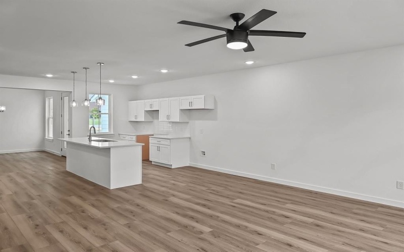 9569 Thorncrown Lane, Fort Worth, TX 76179, 3 Bedrooms Bedrooms, ,2 BathroomsBathrooms,Residential,For Sale,9569 Thorncrown Lane,20866178