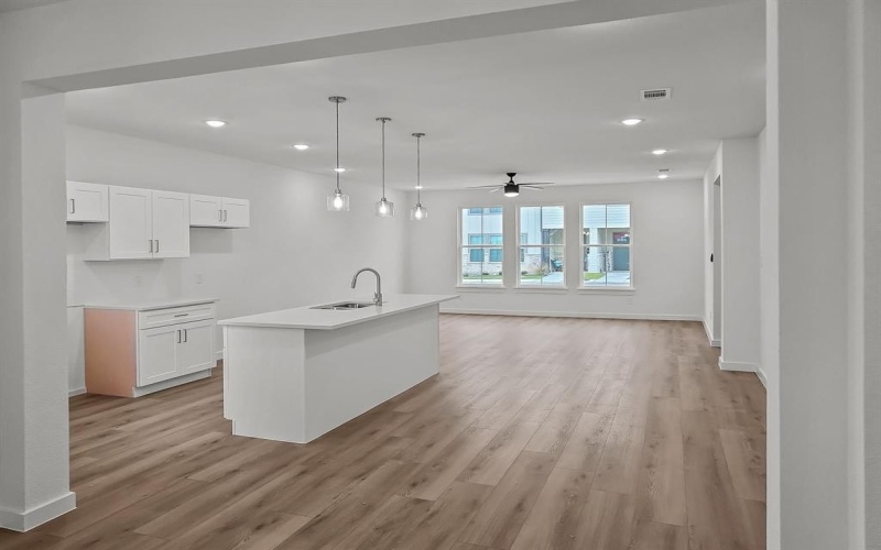 9569 Thorncrown Lane, Fort Worth, TX 76179, 3 Bedrooms Bedrooms, ,2 BathroomsBathrooms,Residential,For Sale,9569 Thorncrown Lane,20866178