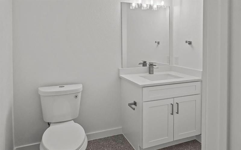 9569 Thorncrown Lane, Fort Worth, TX 76179, 3 Bedrooms Bedrooms, ,2 BathroomsBathrooms,Residential,For Sale,9569 Thorncrown Lane,20866178