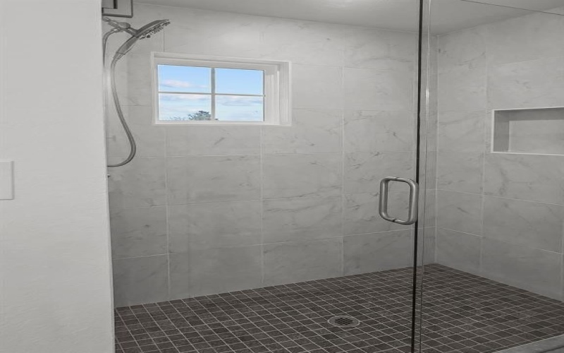 9569 Thorncrown Lane, Fort Worth, TX 76179, 3 Bedrooms Bedrooms, ,2 BathroomsBathrooms,Residential,For Sale,9569 Thorncrown Lane,20866178