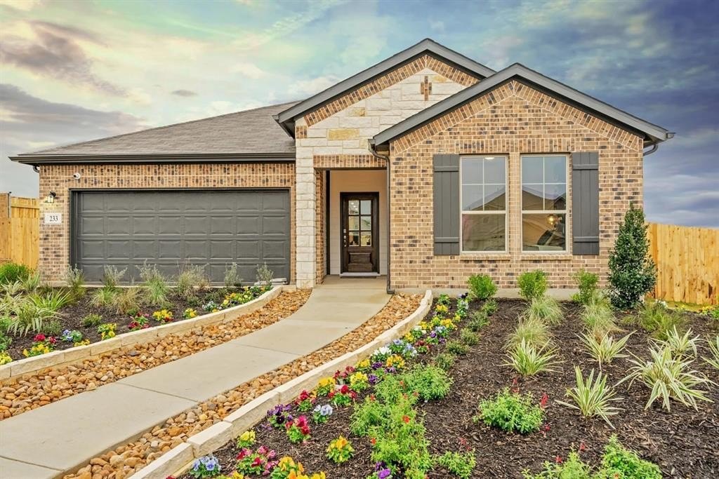 3128 Dixondale Drive, Fort Worth, TX 76108, 4 Bedrooms Bedrooms, ,2 BathroomsBathrooms,Residential,For Sale,3128 Dixondale Drive,20866282