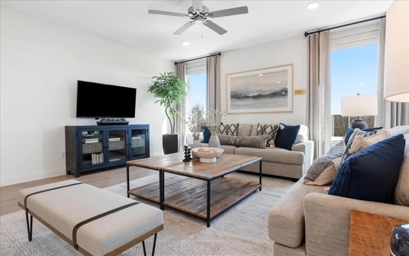 3128 Dixondale Drive, Fort Worth, TX 76108, 4 Bedrooms Bedrooms, ,2 BathroomsBathrooms,Residential,For Sale,3128 Dixondale Drive,20866282