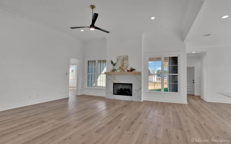 169 Oak Alley Road, Stonewall, LA 71078, 4 Bedrooms Bedrooms, ,2 BathroomsBathrooms,Residential,For Sale,169 Oak Alley Road,20866294
