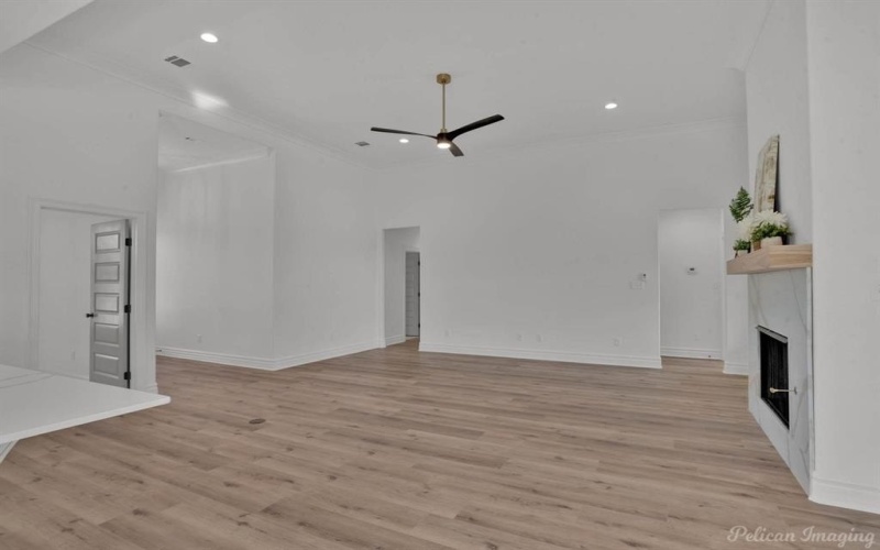 169 Oak Alley Road, Stonewall, LA 71078, 4 Bedrooms Bedrooms, ,2 BathroomsBathrooms,Residential,For Sale,169 Oak Alley Road,20866294