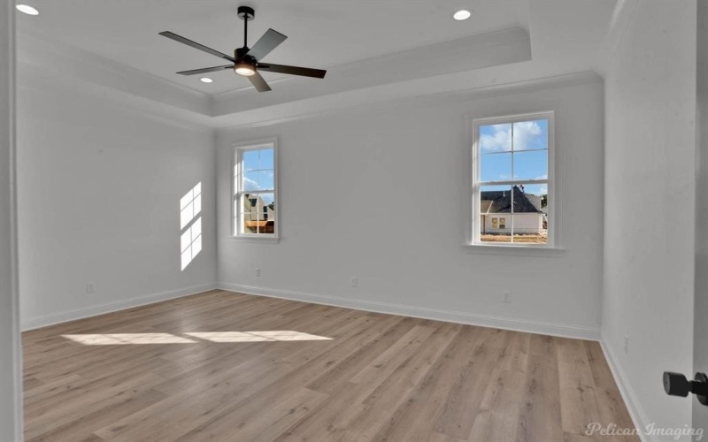 169 Oak Alley Road, Stonewall, LA 71078, 4 Bedrooms Bedrooms, ,2 BathroomsBathrooms,Residential,For Sale,169 Oak Alley Road,20866294