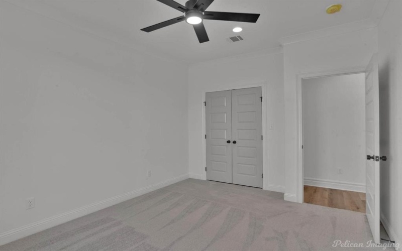 169 Oak Alley Road, Stonewall, LA 71078, 4 Bedrooms Bedrooms, ,2 BathroomsBathrooms,Residential,For Sale,169 Oak Alley Road,20866294