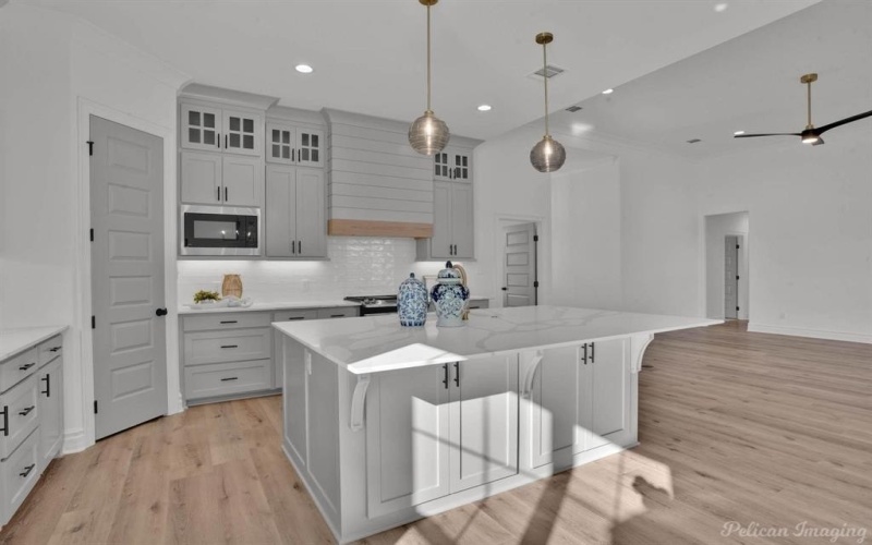 169 Oak Alley Road, Stonewall, LA 71078, 4 Bedrooms Bedrooms, ,2 BathroomsBathrooms,Residential,For Sale,169 Oak Alley Road,20866294