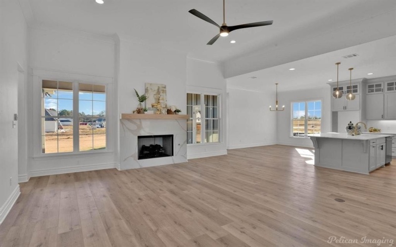 169 Oak Alley Road, Stonewall, LA 71078, 4 Bedrooms Bedrooms, ,2 BathroomsBathrooms,Residential,For Sale,169 Oak Alley Road,20866294