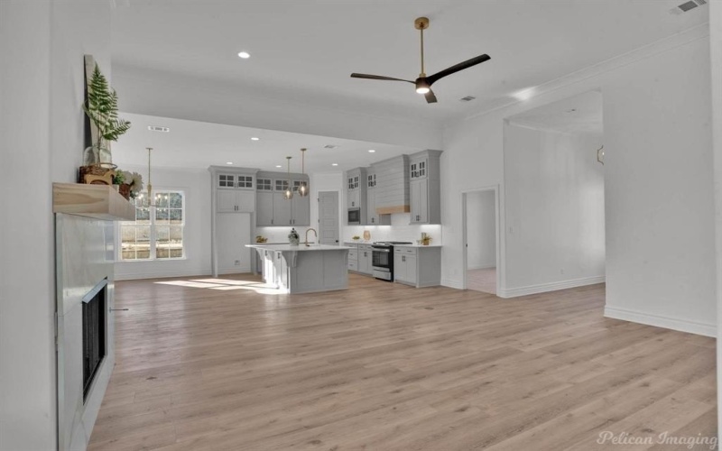 169 Oak Alley Road, Stonewall, LA 71078, 4 Bedrooms Bedrooms, ,2 BathroomsBathrooms,Residential,For Sale,169 Oak Alley Road,20866294