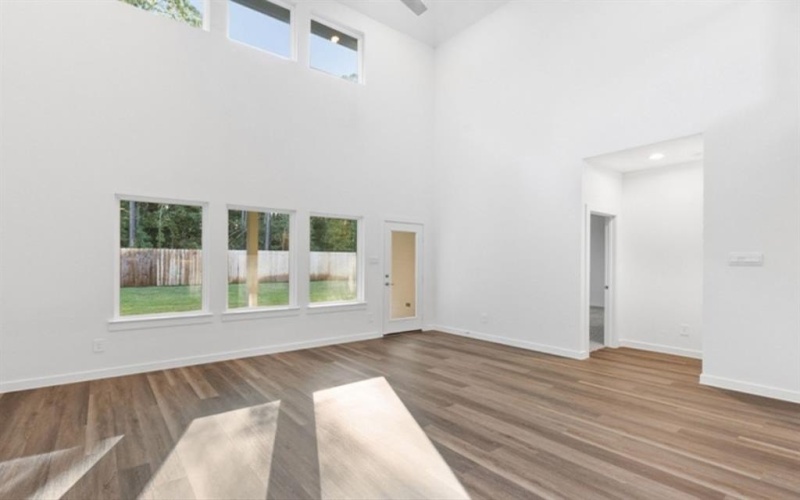 9213 Proteus Ave., McKinney, TX 75071, 5 Bedrooms Bedrooms, ,3 BathroomsBathrooms,Residential,For Sale,9213 Proteus Ave.,20866298