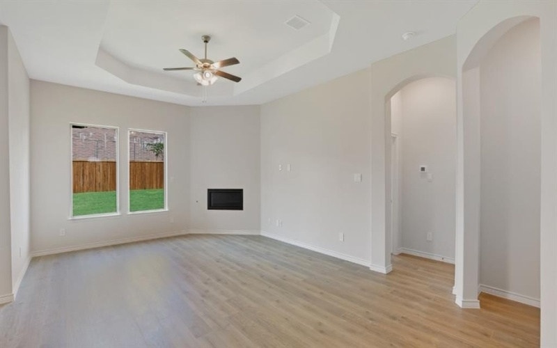 1804 Bleriot Ct., McKinney, TX 75071, 4 Bedrooms Bedrooms, ,2 BathroomsBathrooms,Residential,For Sale,1804 Bleriot Ct.,20866302