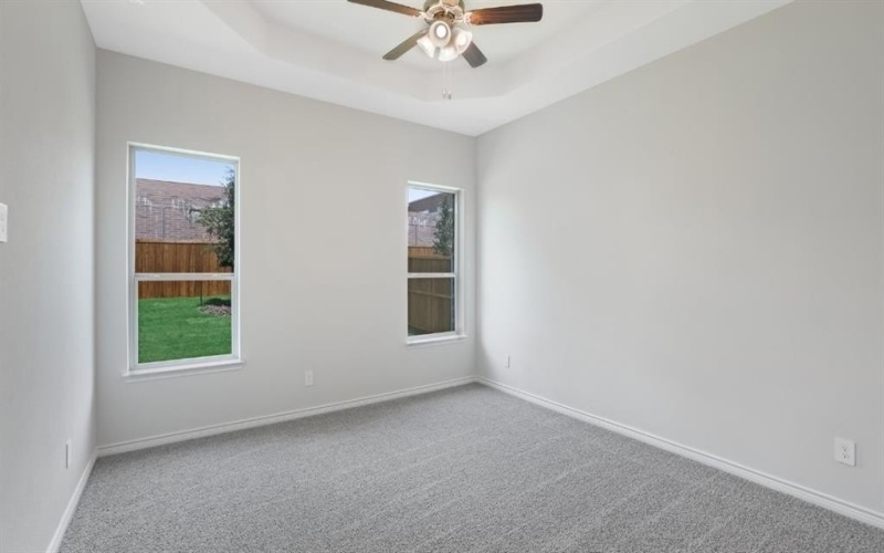 1804 Bleriot Ct., McKinney, TX 75071, 4 Bedrooms Bedrooms, ,2 BathroomsBathrooms,Residential,For Sale,1804 Bleriot Ct.,20866302