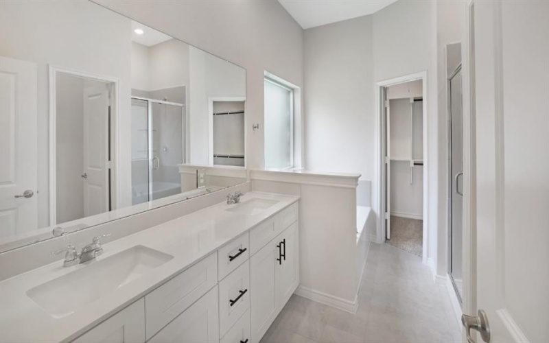 1804 Bleriot Ct., McKinney, TX 75071, 4 Bedrooms Bedrooms, ,2 BathroomsBathrooms,Residential,For Sale,1804 Bleriot Ct.,20866302