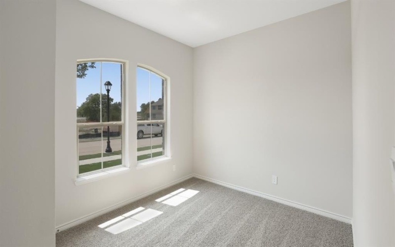 1804 Bleriot Ct., McKinney, TX 75071, 4 Bedrooms Bedrooms, ,2 BathroomsBathrooms,Residential,For Sale,1804 Bleriot Ct.,20866302