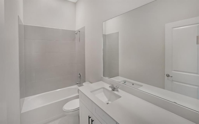 1804 Bleriot Ct., McKinney, TX 75071, 4 Bedrooms Bedrooms, ,2 BathroomsBathrooms,Residential,For Sale,1804 Bleriot Ct.,20866302