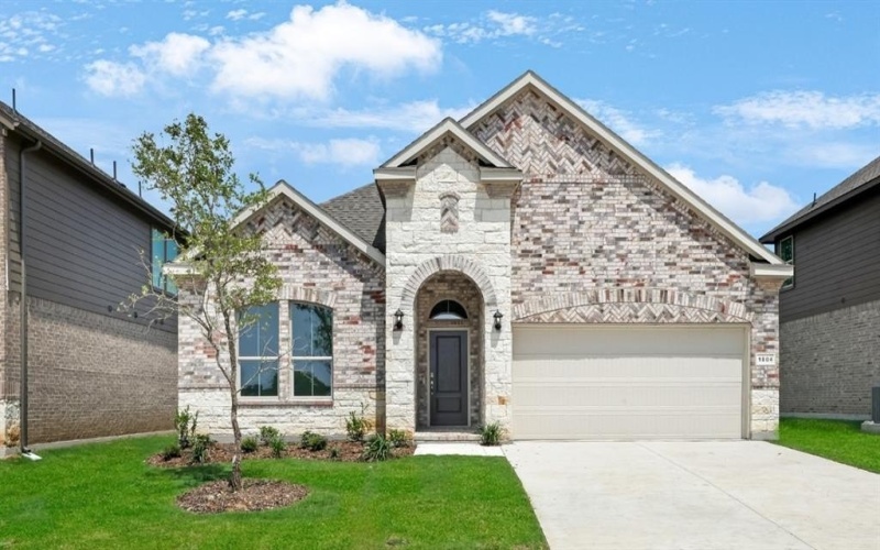 1804 Bleriot Ct., McKinney, TX 75071, 4 Bedrooms Bedrooms, ,2 BathroomsBathrooms,Residential,For Sale,1804 Bleriot Ct.,20866302
