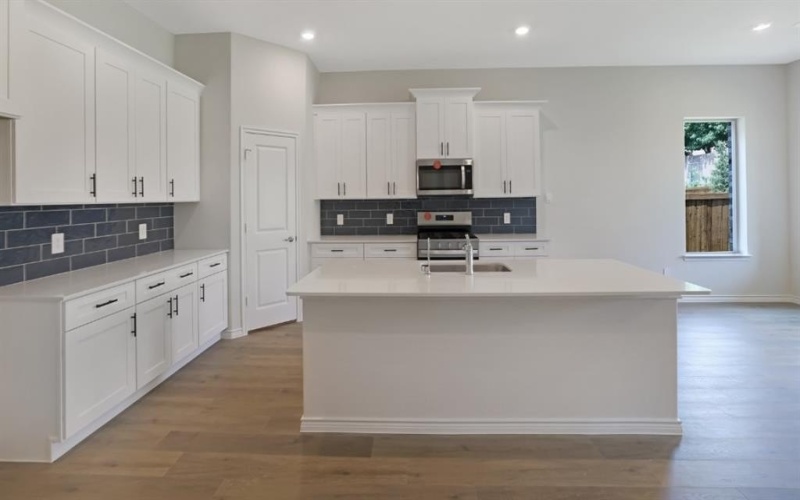 1804 Bleriot Ct., McKinney, TX 75071, 4 Bedrooms Bedrooms, ,2 BathroomsBathrooms,Residential,For Sale,1804 Bleriot Ct.,20866302