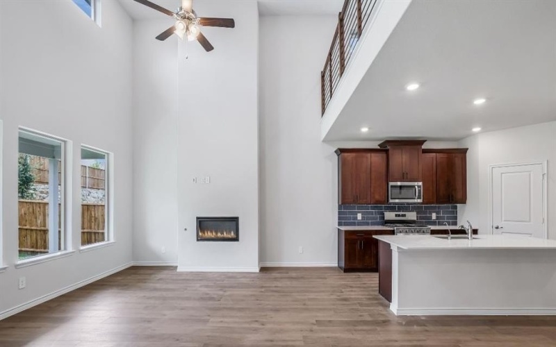 9209 Cessna Ave., McKinney, TX 75071, 5 Bedrooms Bedrooms, ,3 BathroomsBathrooms,Residential,For Sale,9209 Cessna Ave.,20866309