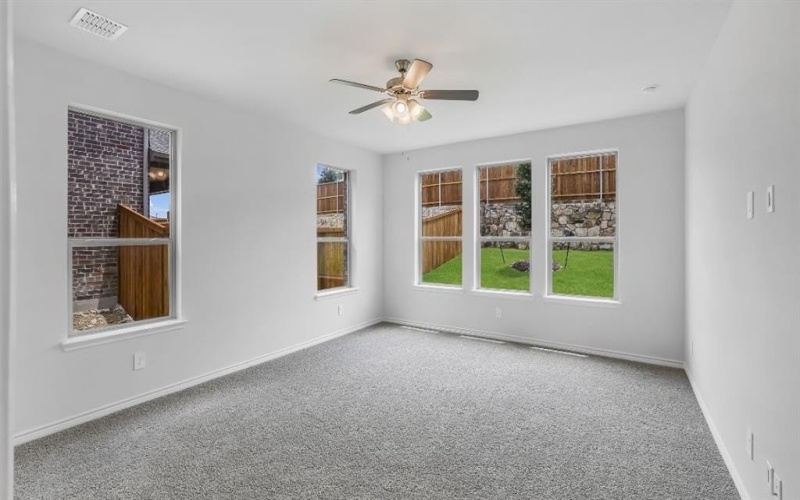 9209 Cessna Ave., McKinney, TX 75071, 5 Bedrooms Bedrooms, ,3 BathroomsBathrooms,Residential,For Sale,9209 Cessna Ave.,20866309
