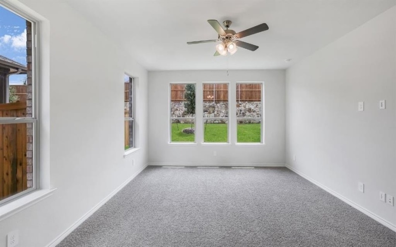 9209 Cessna Ave., McKinney, TX 75071, 5 Bedrooms Bedrooms, ,3 BathroomsBathrooms,Residential,For Sale,9209 Cessna Ave.,20866309