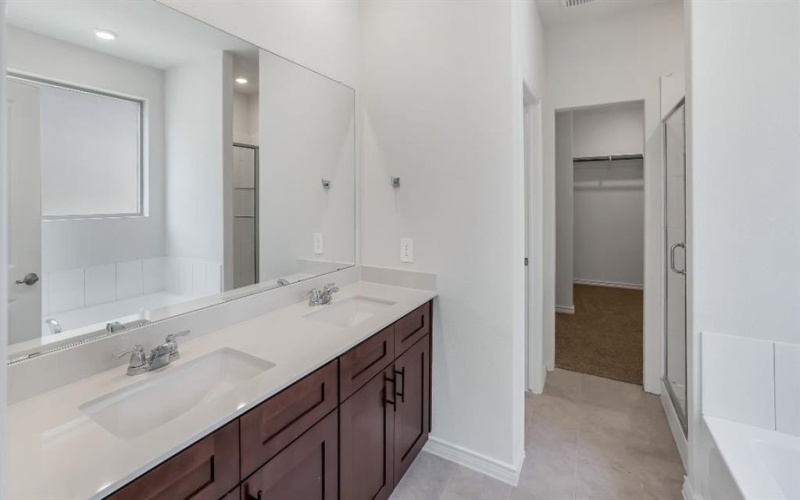 9209 Cessna Ave., McKinney, TX 75071, 5 Bedrooms Bedrooms, ,3 BathroomsBathrooms,Residential,For Sale,9209 Cessna Ave.,20866309