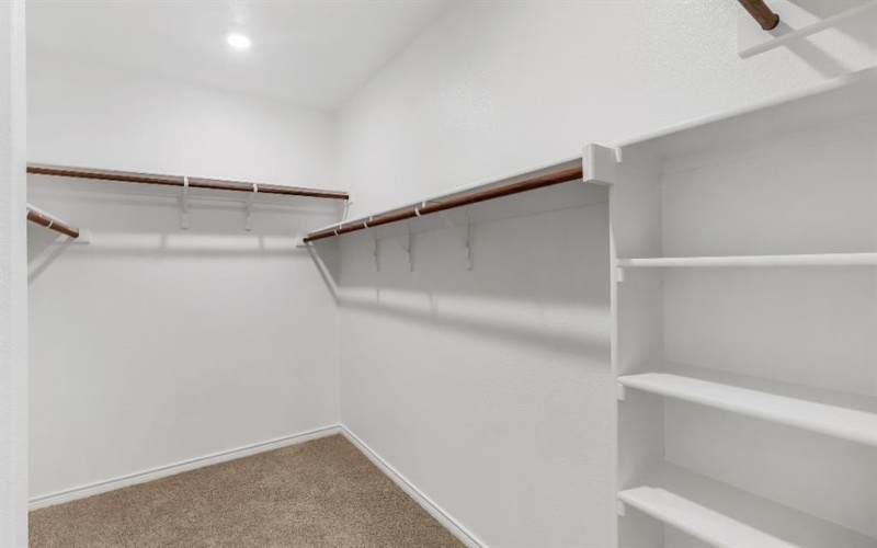 9209 Cessna Ave., McKinney, TX 75071, 5 Bedrooms Bedrooms, ,3 BathroomsBathrooms,Residential,For Sale,9209 Cessna Ave.,20866309