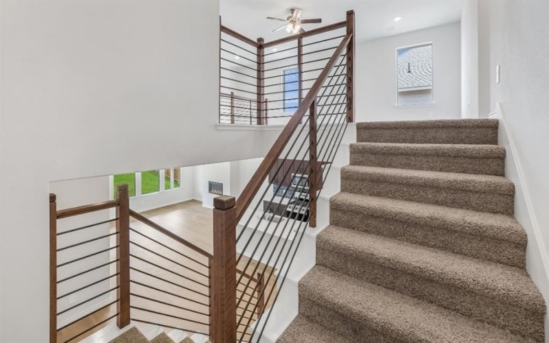 9209 Cessna Ave., McKinney, TX 75071, 5 Bedrooms Bedrooms, ,3 BathroomsBathrooms,Residential,For Sale,9209 Cessna Ave.,20866309