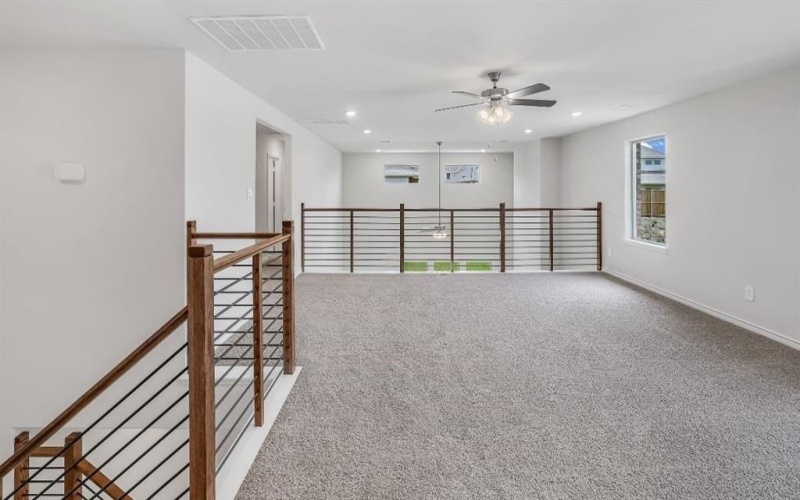 9209 Cessna Ave., McKinney, TX 75071, 5 Bedrooms Bedrooms, ,3 BathroomsBathrooms,Residential,For Sale,9209 Cessna Ave.,20866309