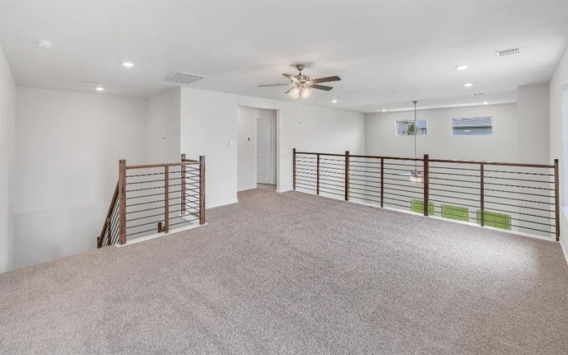 9209 Cessna Ave., McKinney, TX 75071, 5 Bedrooms Bedrooms, ,3 BathroomsBathrooms,Residential,For Sale,9209 Cessna Ave.,20866309