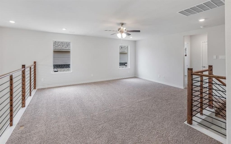 9209 Cessna Ave., McKinney, TX 75071, 5 Bedrooms Bedrooms, ,3 BathroomsBathrooms,Residential,For Sale,9209 Cessna Ave.,20866309
