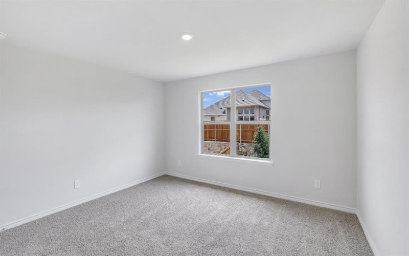 9209 Cessna Ave., McKinney, TX 75071, 5 Bedrooms Bedrooms, ,3 BathroomsBathrooms,Residential,For Sale,9209 Cessna Ave.,20866309
