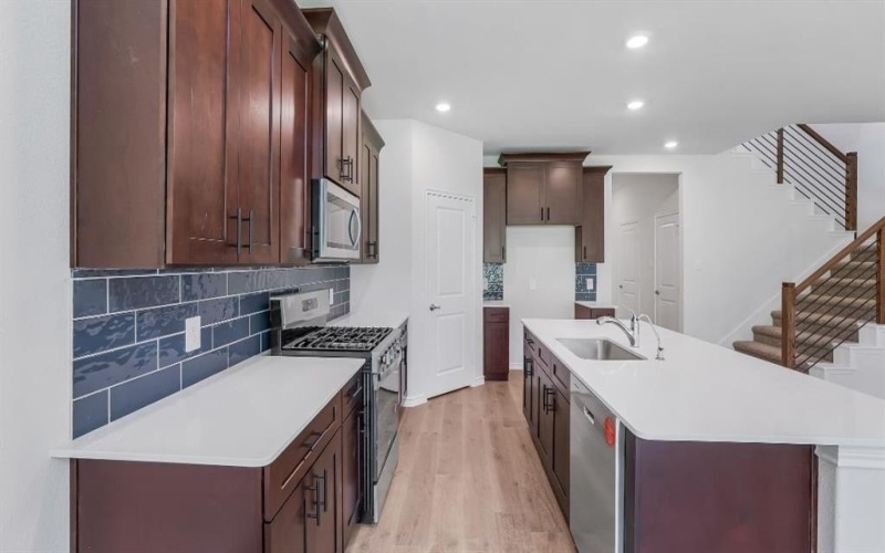 9209 Cessna Ave., McKinney, TX 75071, 5 Bedrooms Bedrooms, ,3 BathroomsBathrooms,Residential,For Sale,9209 Cessna Ave.,20866309