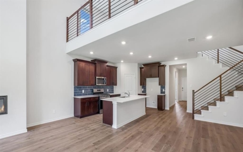 9209 Cessna Ave., McKinney, TX 75071, 5 Bedrooms Bedrooms, ,3 BathroomsBathrooms,Residential,For Sale,9209 Cessna Ave.,20866309