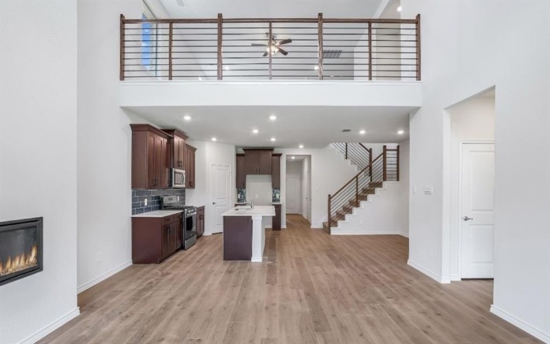 9209 Cessna Ave., McKinney, TX 75071, 5 Bedrooms Bedrooms, ,3 BathroomsBathrooms,Residential,For Sale,9209 Cessna Ave.,20866309