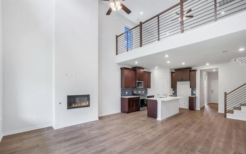 9209 Cessna Ave., McKinney, TX 75071, 5 Bedrooms Bedrooms, ,3 BathroomsBathrooms,Residential,For Sale,9209 Cessna Ave.,20866309