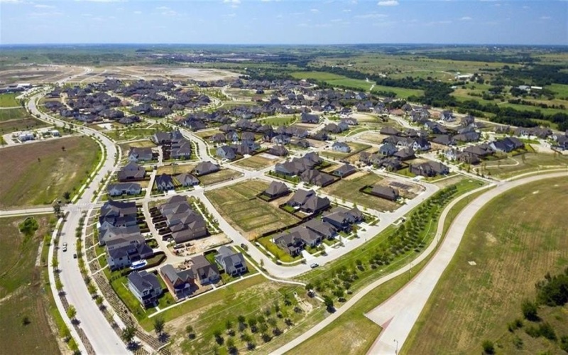 13264 Cedar Sage Trail, Aledo, TX 76008, 4 Bedrooms Bedrooms, ,3 BathroomsBathrooms,Residential,For Sale,13264 Cedar Sage Trail,20866337