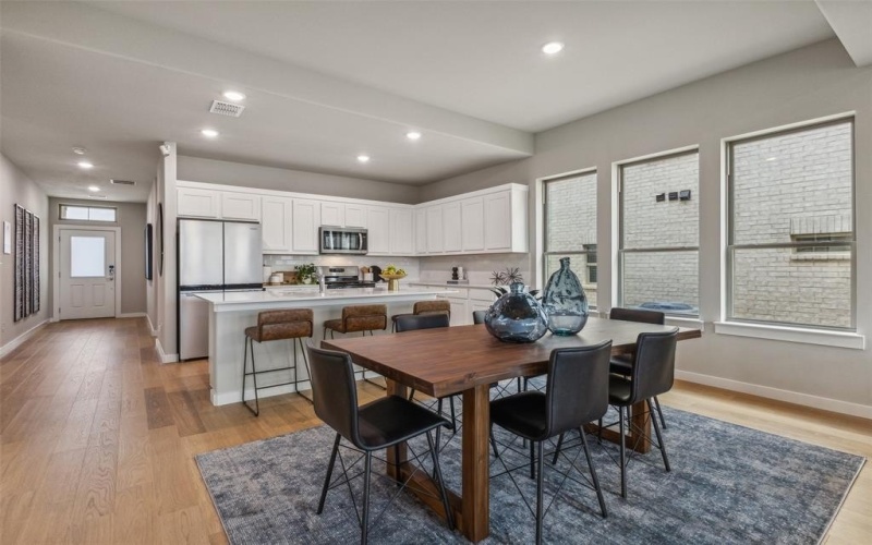 10516 Blakely Creek Road, Fort Worth, TX 76126, 4 Bedrooms Bedrooms, ,3 BathroomsBathrooms,Residential,For Sale,10516 Blakely Creek Road,20866342