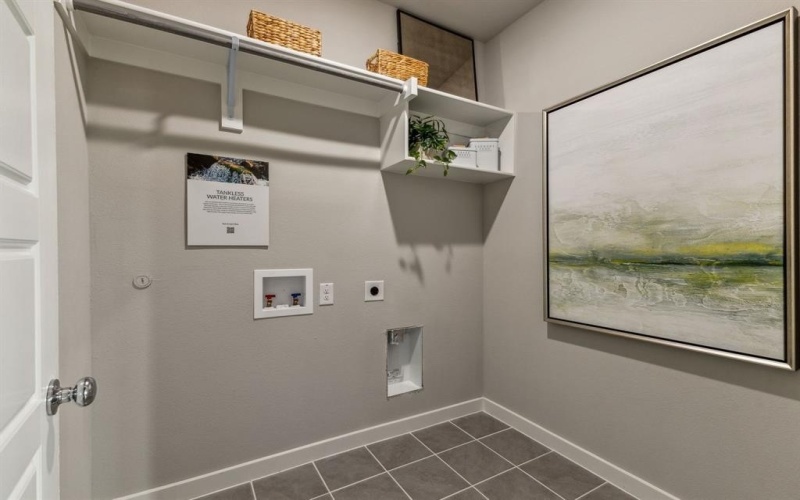 10516 Blakely Creek Road, Fort Worth, TX 76126, 4 Bedrooms Bedrooms, ,3 BathroomsBathrooms,Residential,For Sale,10516 Blakely Creek Road,20866342