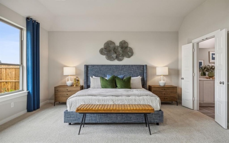 10516 Blakely Creek Road, Fort Worth, TX 76126, 4 Bedrooms Bedrooms, ,3 BathroomsBathrooms,Residential,For Sale,10516 Blakely Creek Road,20866342