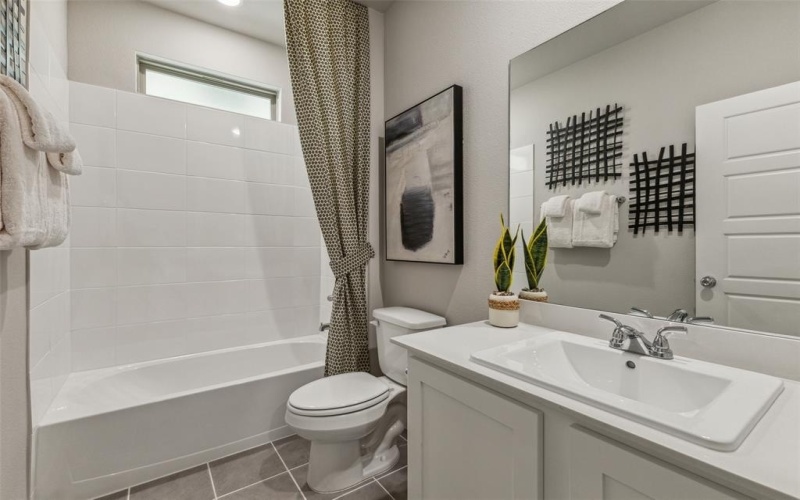 10516 Blakely Creek Road, Fort Worth, TX 76126, 4 Bedrooms Bedrooms, ,3 BathroomsBathrooms,Residential,For Sale,10516 Blakely Creek Road,20866342